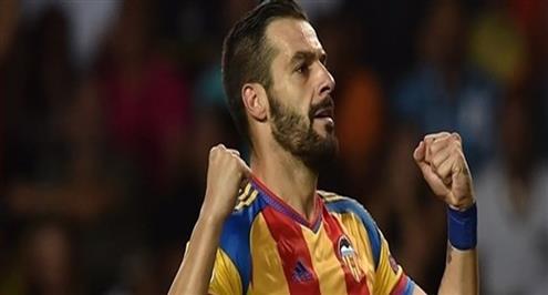 نيجريدو: يجب أن ننسى الخروج من دوري الأبطال ونركز في الليجا والكأس